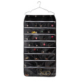 Over the Door Jewelry Storage Bag